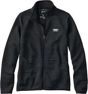 Amazon.co.jp: L.L.Bean: トップス